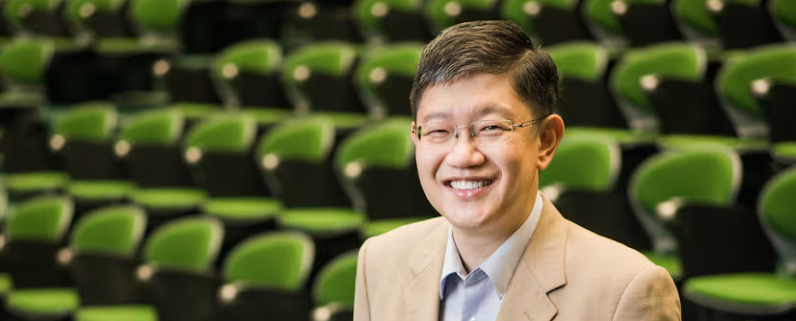 Pak Tee Ng